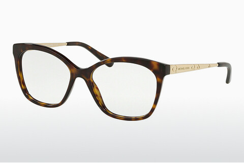 Eyewear Michael Kors ANGUILLA (MK4057 3006)