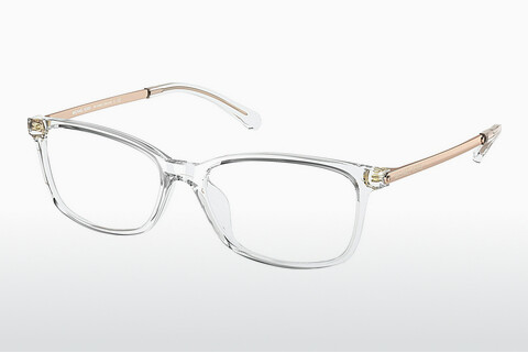 Eyewear Michael Kors TELLURIDE (MK4060U 3015)