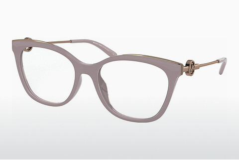 Eyewear Michael Kors ROME (MK4076U 3995)