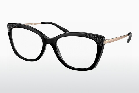 Eyewear Michael Kors BELMONTE (MK4077 3332)