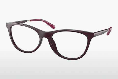 Eyewear Michael Kors VITTORIA (MK4078U 3344)