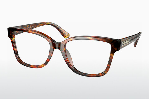 Eyewear Michael Kors ORLANDO (MK4082 3669)