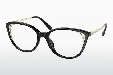 Eyewear Michael Kors RIGA (MK4086U 3005)