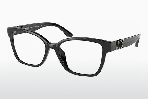 Eyewear Michael Kors KARLIE I (MK4094U 3005)