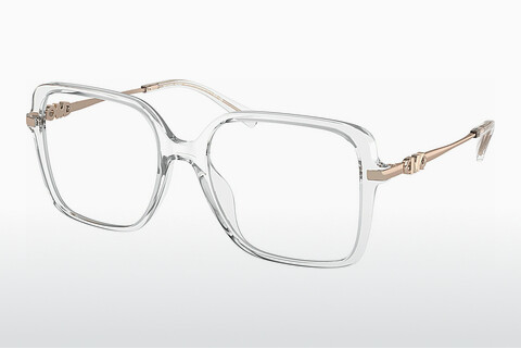 Eyewear Michael Kors DOLONNE (MK4095U 3015)