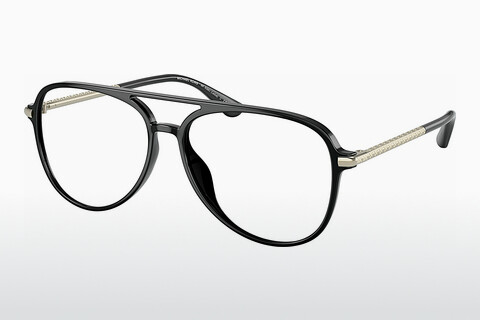 Eyewear Michael Kors LADUE (MK4096U 3005)