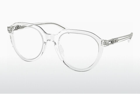 Eyewear Michael Kors REDWOOD (MK4129 3015)