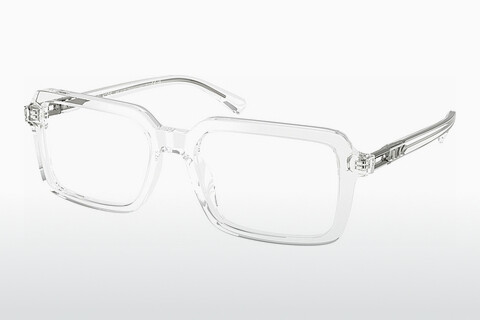 Eyewear Michael Kors YELLOWSTONE (MK4130 3015)