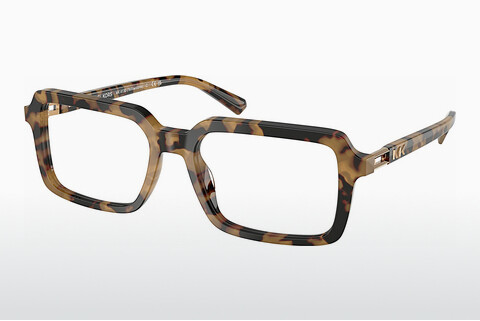 Eyewear Michael Kors YELLOWSTONE (MK4130 4006)