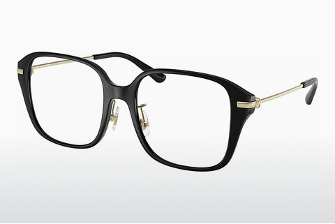 Eyewear Michael Kors HANGZHOU (MK4131D 3005)