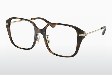 Eyewear Michael Kors HANGZHOU (MK4131D 3006)