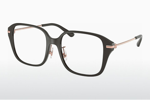 Eyewear Michael Kors HANGZHOU (MK4131D 4003)