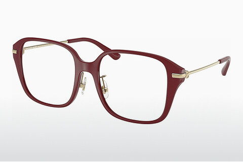 Eyewear Michael Kors HANGZHOU (MK4131D 4004)