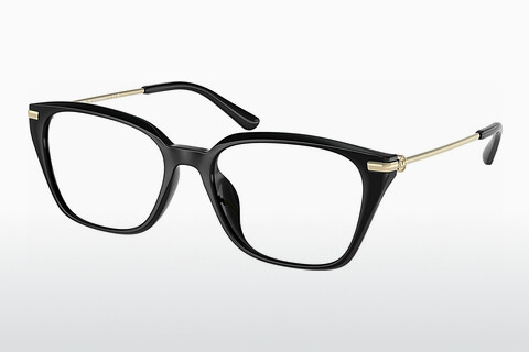 Eyewear Michael Kors HAINAN (MK4133D 3005)