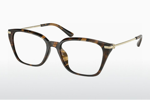 Eyewear Michael Kors HAINAN (MK4133D 3006)