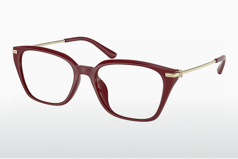 Eyewear Michael Kors HAINAN (MK4133D 4004)