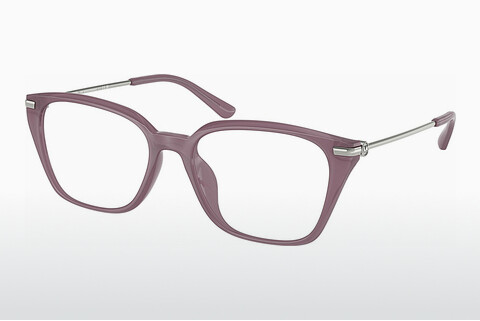 Eyewear Michael Kors HAINAN (MK4133D 4005)