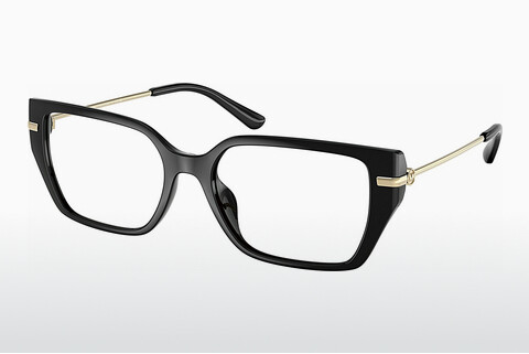 Eyewear Michael Kors CRETE (MK4134U 3005)