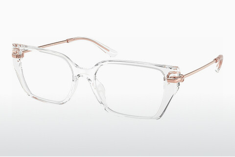 Eyewear Michael Kors CRETE (MK4134U 3015)