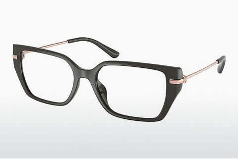 Eyewear Michael Kors CRETE (MK4134U 4003)