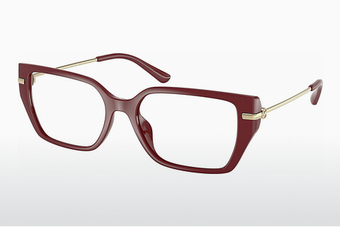 Eyewear Michael Kors CRETE (MK4134U 4004)