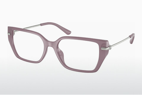 Eyewear Michael Kors CRETE (MK4134U 4005)