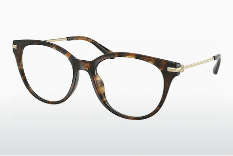 Eyewear Michael Kors TORTOLA (MK4135U 3006)