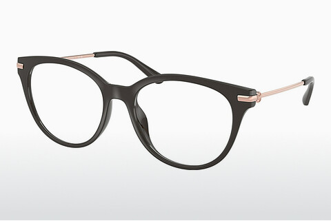 Eyewear Michael Kors TORTOLA (MK4135U 4003)