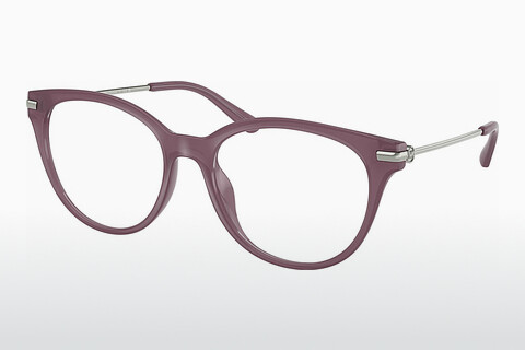 Eyewear Michael Kors TORTOLA (MK4135U 4005)