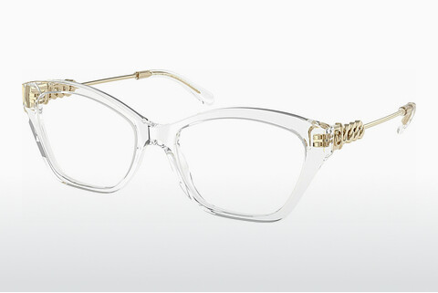 Eyewear Michael Kors MAKENA BEACH (MK4136 3015)