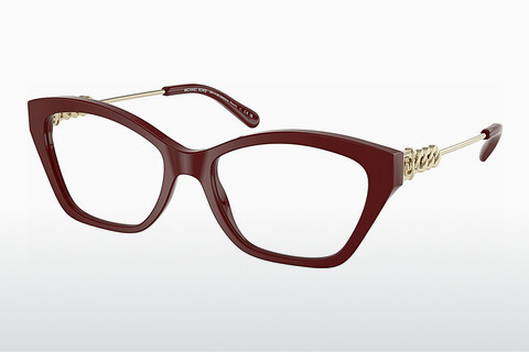 Eyewear Michael Kors MAKENA BEACH (MK4136 4004)