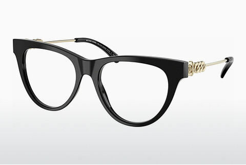 Eyewear Michael Kors OCEAN DRIVE (MK4137 3005)