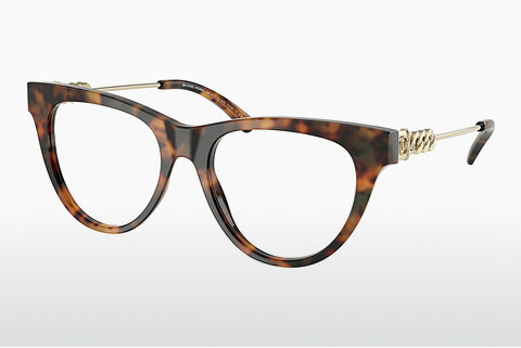 Eyewear Michael Kors OCEAN DRIVE (MK4137 3904)