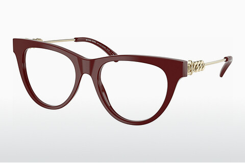 Eyewear Michael Kors OCEAN DRIVE (MK4137 4004)