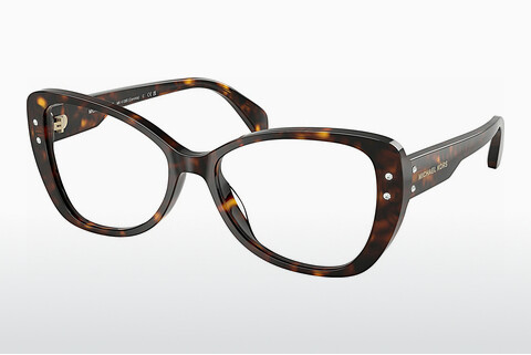 Eyewear Michael Kors CERVINIA (MK4138B 3006)