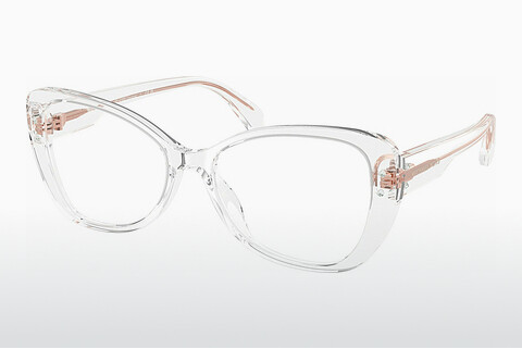 Eyewear Michael Kors CERVINIA (MK4138B 3015)