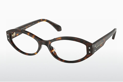 Eyewear Michael Kors CORVARA (MK4139B 3006)