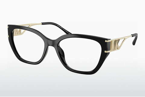 Eyewear Michael Kors BIERZO (MK4140U 3005)