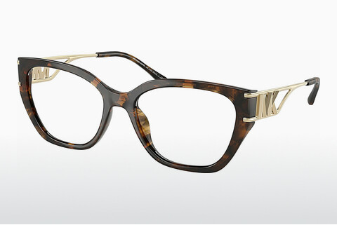 Eyewear Michael Kors BIERZO (MK4140U 3006)