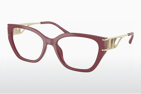 Eyewear Michael Kors BIERZO (MK4140U 3256)