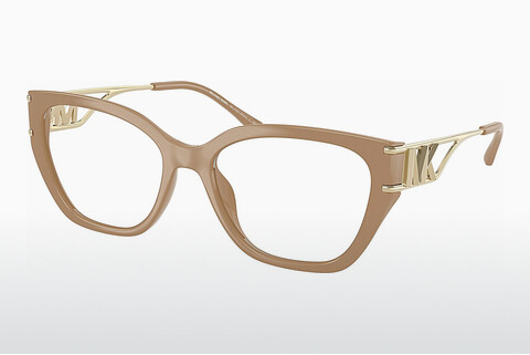 Eyewear Michael Kors BIERZO (MK4140U 3555)