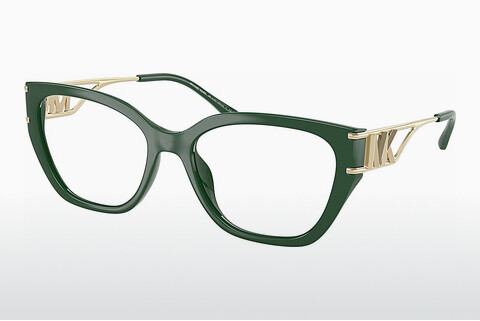 Eyewear Michael Kors BIERZO (MK4140U 4006)