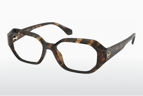 Eyewear Michael Kors ISLAMORADA (MK4147U 3006)