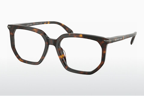 Eyewear Michael Kors SEQUOIA (MK4158U 3006)