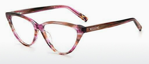 Eyewear Missoni MIS 0011 8CC