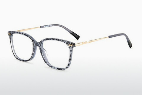 Eyewear Missoni MIS 0085 S37