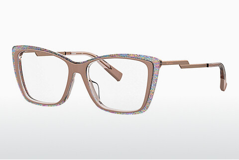 Eyewear Missoni MIS 0166/G Q1Z