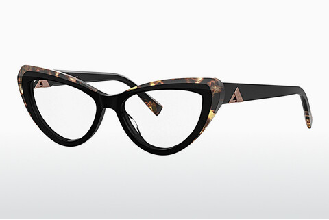 Eyewear Missoni MIS 0172 WR7