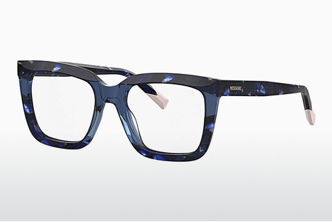 Eyewear Missoni MIS 0173 468