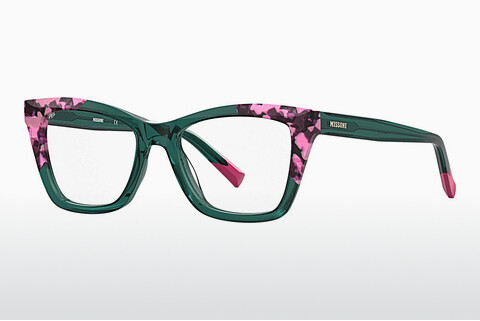 Eyewear Missoni MIS 0174 MYA